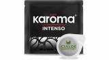 Karoma Caffé Karoma Intenso - E.S.E. POD kávépárna (150 db)