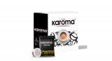 Karoma Caffé Karoma Soave - Lavazza Espresso Point kompatibilis kávékapszula (100 db)