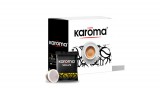 Karoma Caffé Karoma Soave - Lavazza Point kompatibilis kávékapszula (100 db)