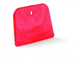 KAROSSZÉRIASPATULYA-KYOTO CAR