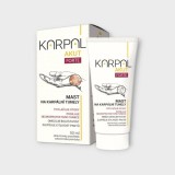 Karpal Forte masszázskrém 50 ml