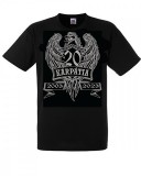 Kárpátia póló 2023-Jubileumi