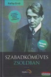 Kárpátia Stúdió Raffay Ernő - Szabadkőműves zsoldban