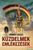 Kárpátia Stúdió Tormay Cécile - Küzdelmek, emlékezések