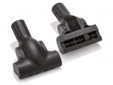 Kárpit turbókefe 15,5cm DN32 Ø32mm