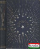 Karriérek - Stanley