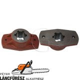 Karsit Dino APR 12.5-40, Park 200, Park 300, Park 400 késtartó