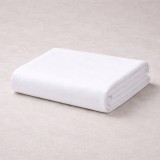 Kartaltex Szállodai lepedő 220x240 (140gr)