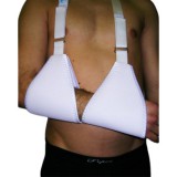 Kartartó heveder 2 részes