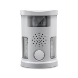 Kártevő riasztó – GETI GPR170