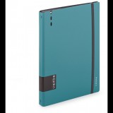 KARTON P+P Verde A4-es foam milano (2-706)