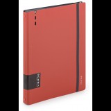 KARTON P+P Verde A4-es foam, tégla (2-705)