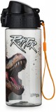 KARTON PP Dinoszaurusz kulacs, 500ml, BPA mentes, OXY Click 2026 Dino