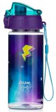 KARTON PP Dream kulacs, 500ml, BPA mentes, OXY Click 2026