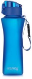 KARTON PP Oxybag kulacs, 550 ml, BPA mentes, kék