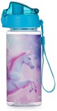 KARTON PP Pegazus kulacs, 500ml, BPA mentes, OXY Click 2026 Pegas