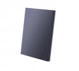 Kártya lapos diktafon hangrögzitő felvevő vox hangra induló 16gb