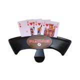 Kártyatartó - Piatnik