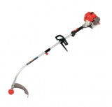 Kasei 3CS230EF fűszegélynyíró 22ccm 1Le - könnyű