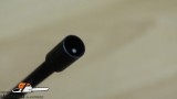 Kasei 3GC630 karburátor állító csavarhuzó
