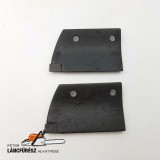 Kasei 3WT-300B kés 150 mm gödörfúróhoz