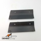 Kasei 3WT-300B kés 250 mm gödörfúróhoz