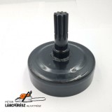 Kasei 3WT-300B kuplung csésze