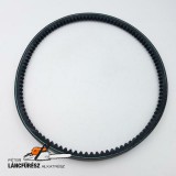 Kasei HZR80 ékszíj