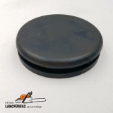 Kasei HZR80 gumi védő