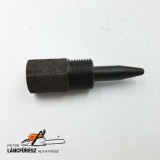 Kasei HZR80 leeresztő szelep