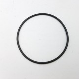 Kasei HZR80 "o" gyűrű 80x3 mm hajtóműházhoz