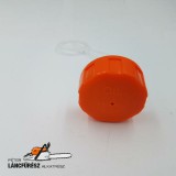 Kasei QJB270 olajtank sapka