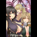 Kashira Games The Dreaming City Chronicles: Quest for the Vanished World (PC - Steam elektronikus játék licensz)