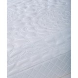 Kashmira ágybetét - 180x200 cm