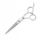 Kasho KSG 6.5 OS Olló