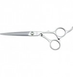 Kasho KSG 7.0 OS Olló