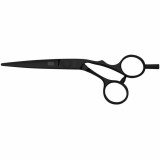 Kasho KSI 5.5 OS DLC BLACK Olló