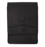 Kasho Ollótartó K-17