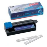 Kasho Penge B- CAPT (20 db/doboz)