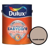 KASMÍR KENDŐ - DULUX EASYCARE VÍZTASZÍTÓ LATEX BELTÉRI FALFESTÉK - 5L