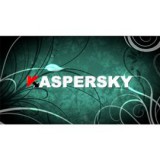 Kaspersky Antivirus hosszabbítás HUN 5 Felhasználó 1 év online vírusirtó szoftver (KAV-KAVI-0005-RN12)