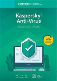 Kaspersky Antivirus HUN 1 felhasználó/1 éves licenc megújítás (e-licenc) (KAV-KAVI-0001-RN12)