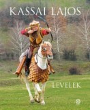 Kassai Lajos -Levelek
