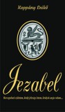 Kassák Kiadó Koppány Enikő: Jezabel - könyv