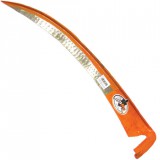 Kasza 70 cm