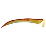 Kasza Styria 55, 600 mm