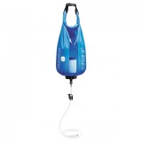 KATADYN Water Filter, Katadyn, "Gravity Camp 6 l"