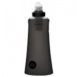 KATADYN Water Filter, Katadyn, "Tactical BeFree", 1 l