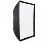 Kathay 60x90 Folyamatos E27X4 box