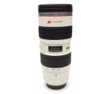 Kathay 70-200mm f/2.8 Canon Bögre